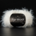FUR WOOL