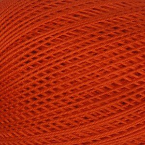 5535 оранжевый