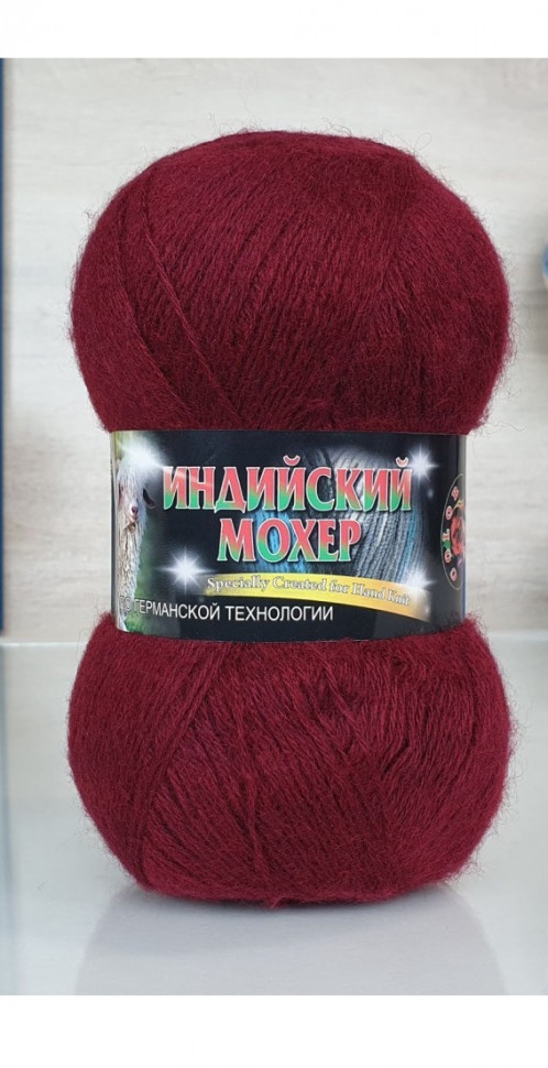 2227 вишня 2227 вишня