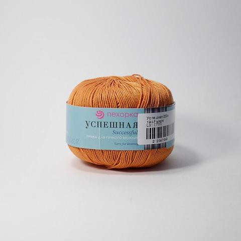 194 рыжик