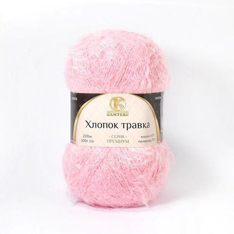 056 розовый 056 розовый