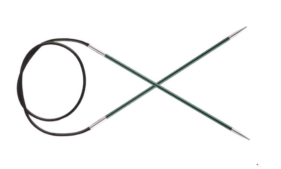 3,0 мм арт.47065 3,0 мм арт.47065
