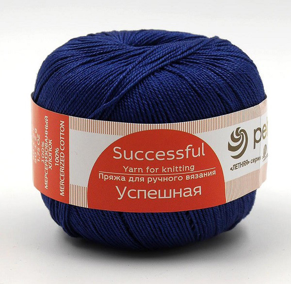 571 синий 571 синий