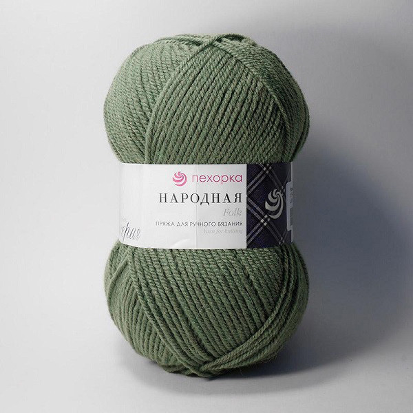 117 киви 117 киви