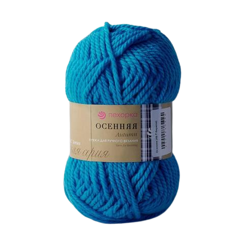 45 т. бирюза 45 т. бирюза