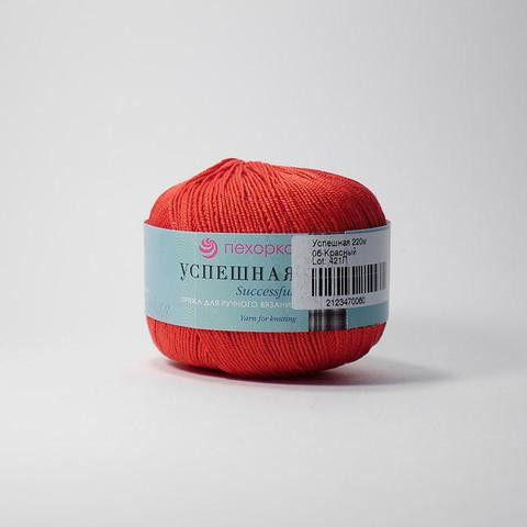 06 красный 06 красный