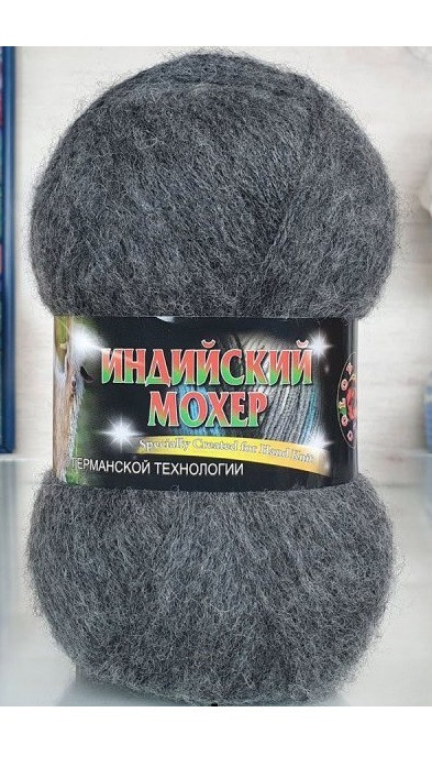 69607 графит