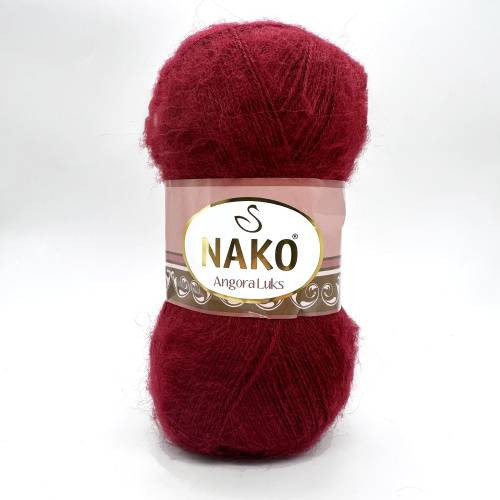 1238 бордо