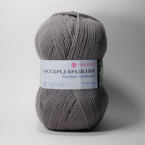 393 св. моренго 393 св. моренго