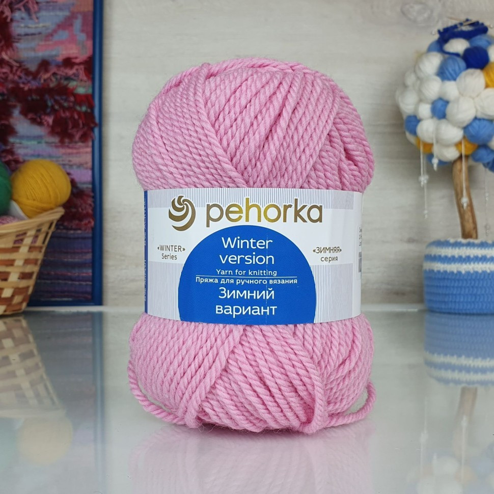 20 розовый 20 розовый