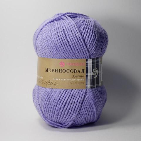 384 яркая астра