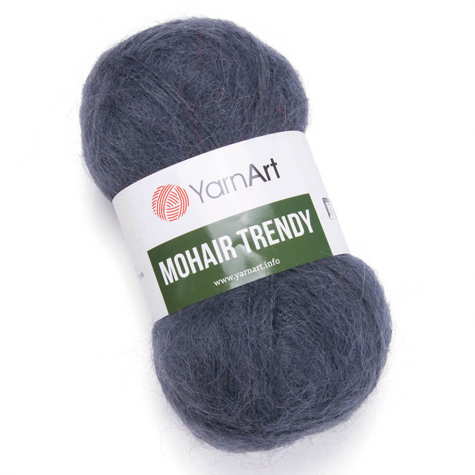 118 т.серый