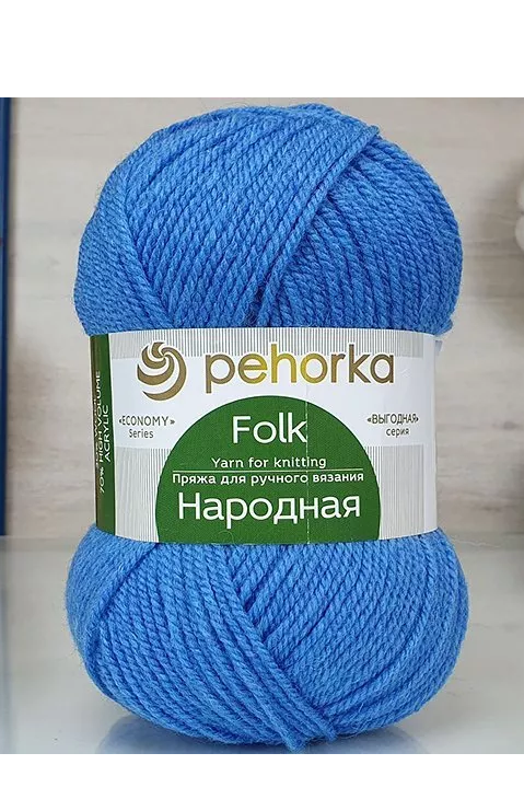 520 голубая пролеска 520 голубая пролеска