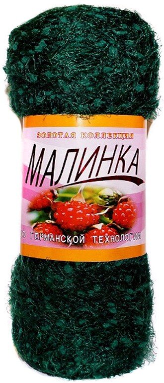 912 зеленый