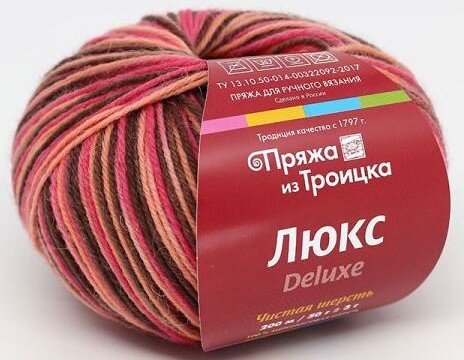 4434 секц. (т. кор-коралл) 4434 секц. (т. кор-коралл)