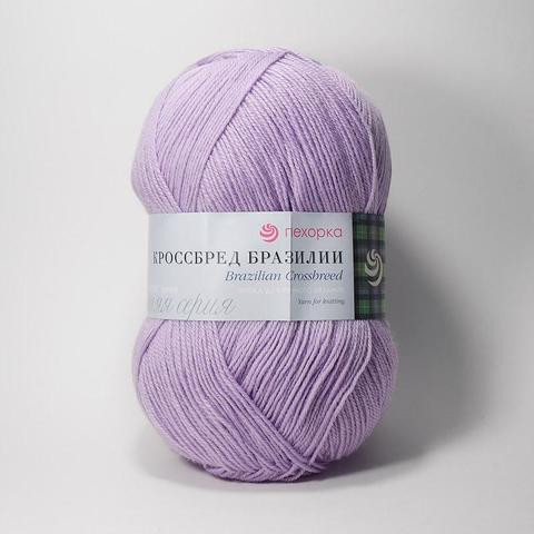 389 светлая фиалка 389 светлая фиалка