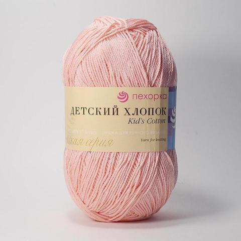 180 св бегония