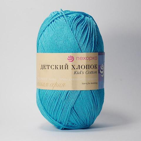 223 св бирюза