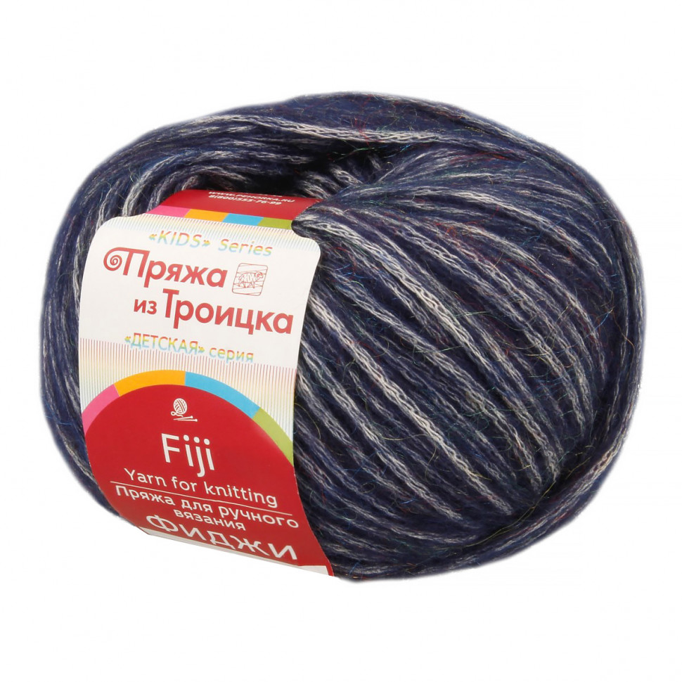04 т.синий