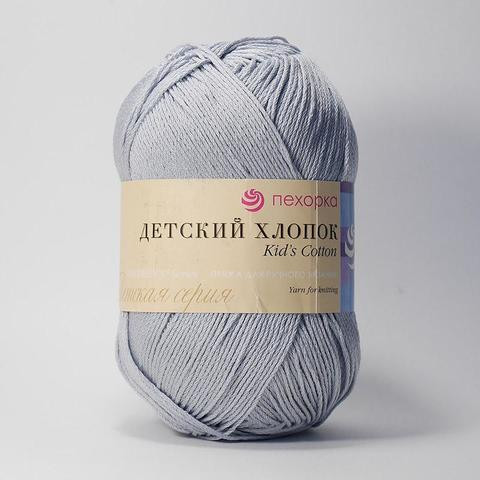 276 перламутр