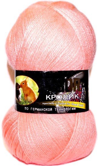 270 персик