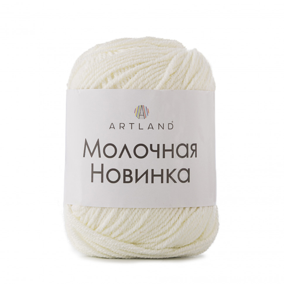 02 молочный
