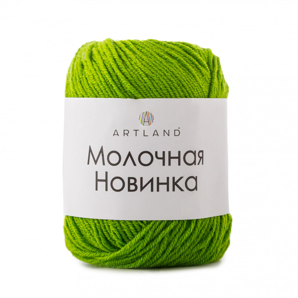 16 зелёный 16 зелёный