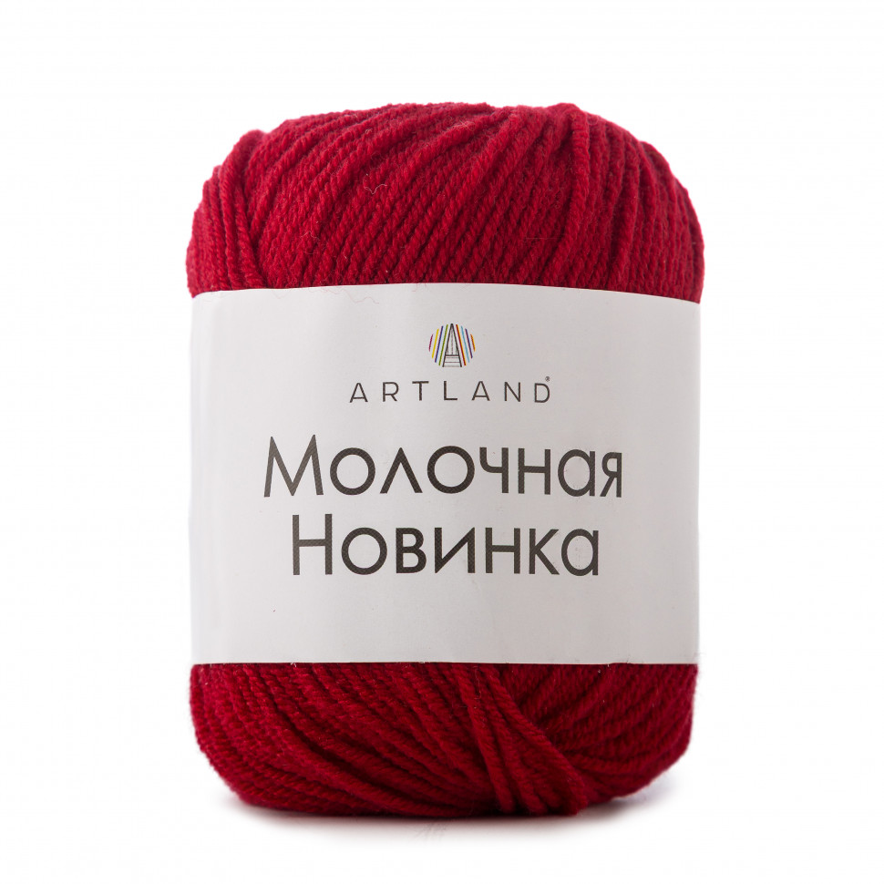19 бордо 19 бордо