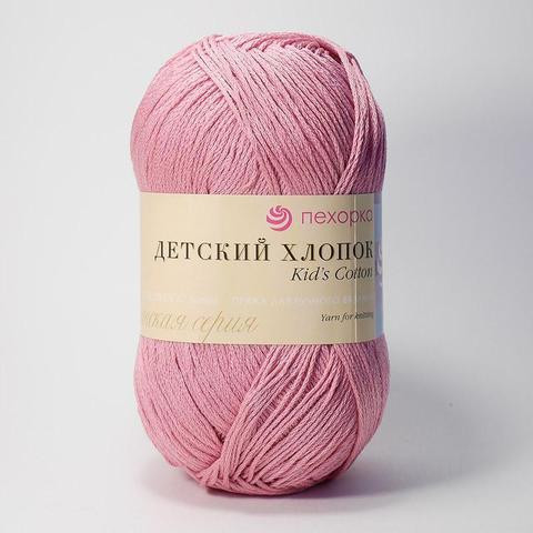 11 ярко-розовый
