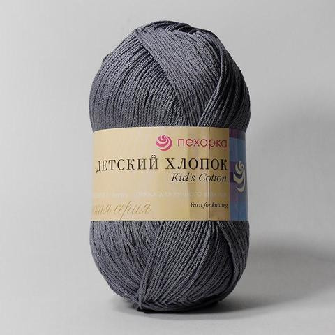 393 св.моренго