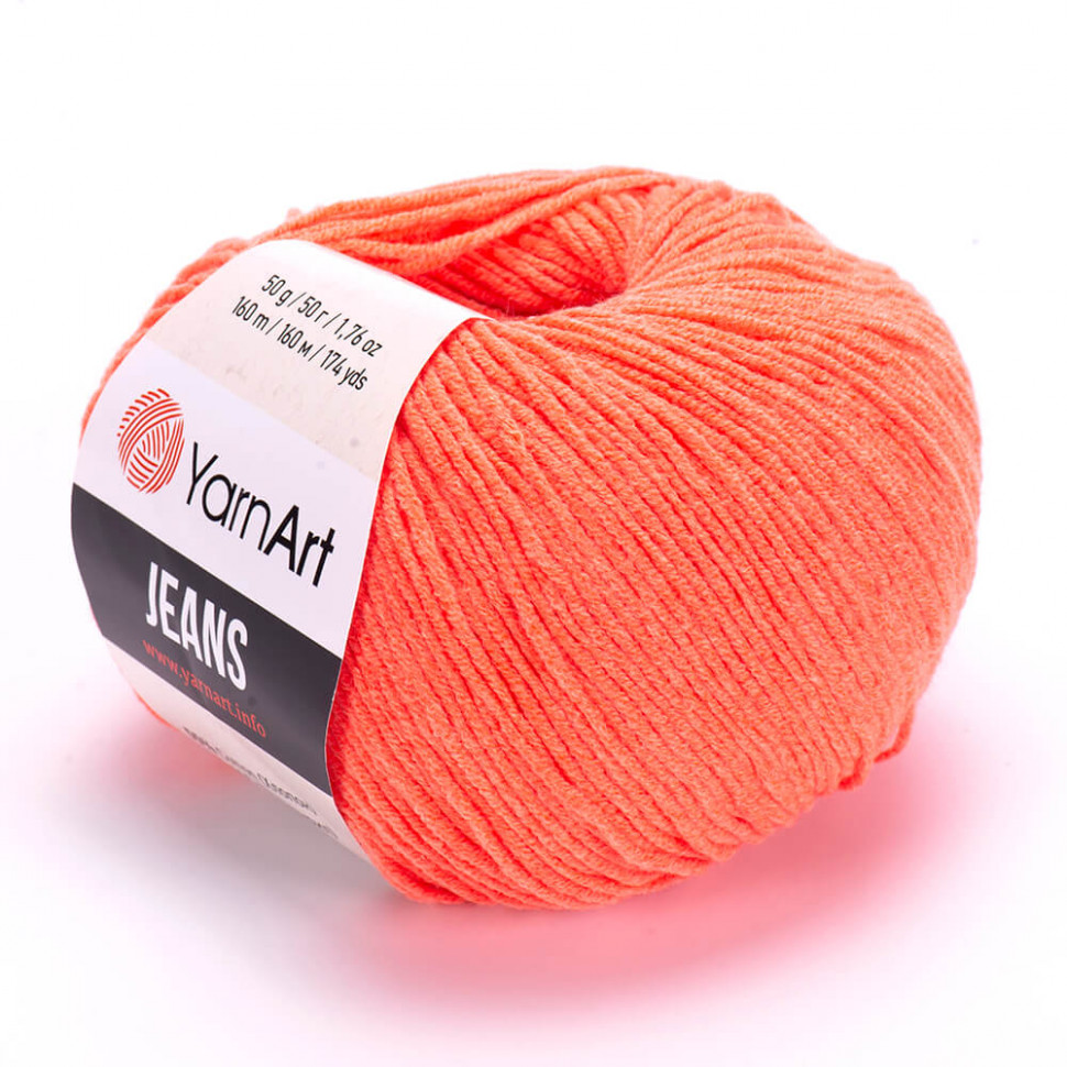 61 коралл 61 коралл