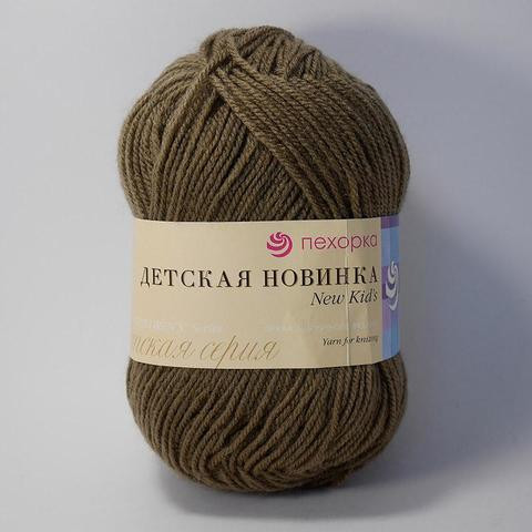 187 капучино